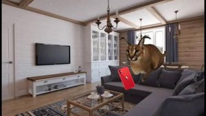 Шлепа и Пельмень сезон 1 серия 5