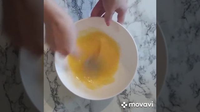 Сладкие пончики смотреть онлайн