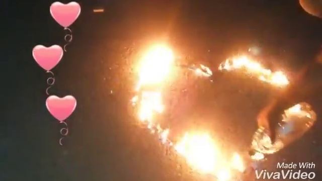 Романтическая сердце смотреть онлайн