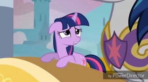 PMV - Мы - одно! (Гордость Симбы.)