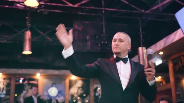 ВСЕМИРНЫЙ ДЕНЬ ИВЕНТ ДИ-ДЖЕЯ И EVENT DJ AWARDS 2019 смотреть онлайн