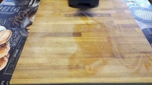 Запеканка из печени