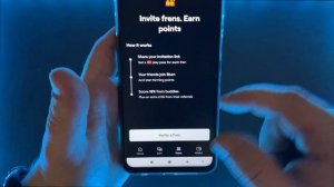 +120 UC каждую минуту!👾 Как бесплатно получить UC в Pubg Mobile играя в телефон! 3 лучших способа