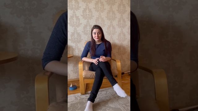 Брат заставляет записывать стрим по игре #стрим смотреть онлайн