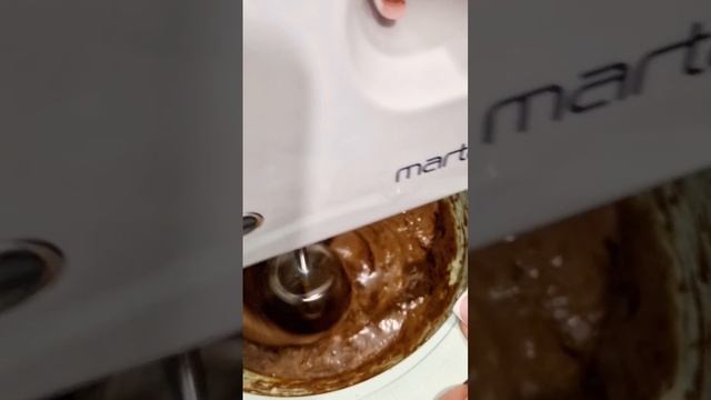 Кофейный брауни(основа для торта МОККО)#sohrts смотреть онлайн