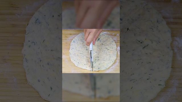 Самый Вкусный рецепт пирожков!Советы от опытного продавца на рынке.Нам очень понравилось!Вкуснятина