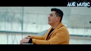 САКИТ САМЕДОВ ЧАКИ ЧАКИ БОРОН РЕМИКС ДАЯНЧ ЧУМАЕВ,АЗИЗ ЧУРАЕВ ( ПРЕМЬЕРА )