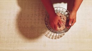 Самые вкусные котлеты из куриного фарша 🔥💯👍😋