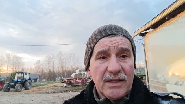 Как хранить и перерабатывать навоз?