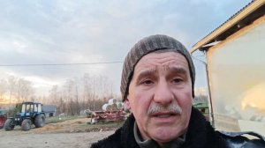 Как хранить и перерабатывать навоз?