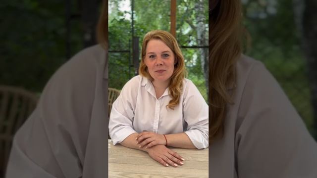 Заметно, что переживаю? каверзные вопросики #маркетинг #маркетолог #стратег #системавбизнесе смотреть онлайн