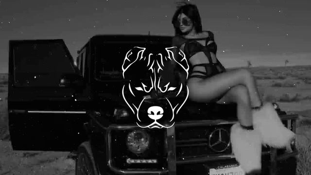 ILKAY SENCAN DYNORO ROCKSTAR смотреть онлайн