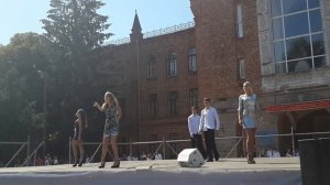 Хаш хаш