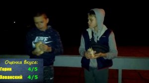 ШАВЕРМА ПАТРУЛЬ С ХОВАНСКИМ И ГОРИНЫМ | Шаверма BRO