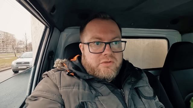 УСТРОИЛСЯ ГРУЗЧИКОМ в ТАРИФ ГРУЗОВОЙ | ЛЕНИВЫЙ #яндекстакси #яндексдоставка #ежедневныевыплаты