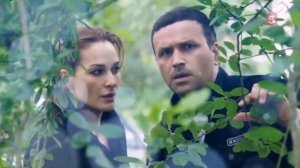 Kiss Данилов и Власова след