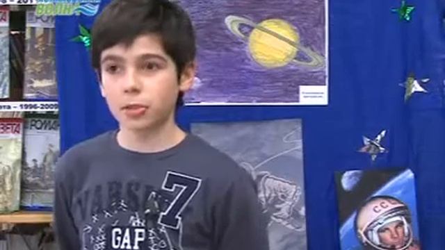 Biblioteka.mpg смотреть онлайн