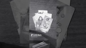 По судьбе он тебе? Таро расклад онлайн гадание #гаданиенаотношения #таро #tarot #таролог #гадание