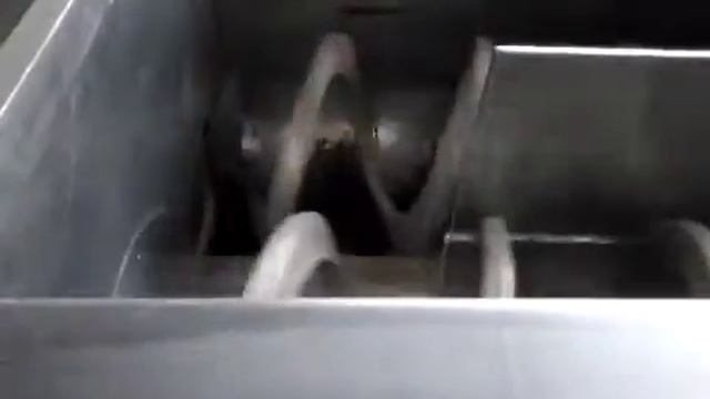 Фаршемес работа смотреть онлайн