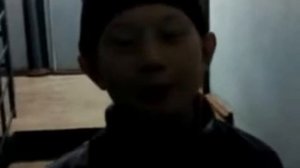 брат кирила дрочуна