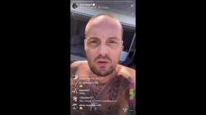 Айза Анохина после выходки Гуфа расстаётся со своим мужем
