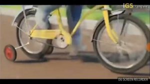 Босс молокос деспасито