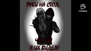 Мот-Август Это Ты (Новогодняя Версия) музыка 2021🎶🎶🎶