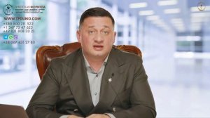 Доктор Дуйко Разоблачает Секреты Здоровья Без Усилий