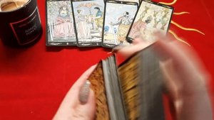 ВСЯ ПРАВДА об отношениях Ольги Уралочки и Сафара | #ТАРО РАСКЛАД