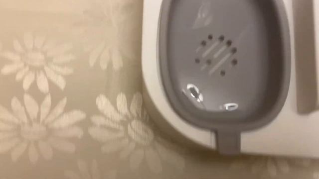 23 марта 2024 г. смотреть онлайн