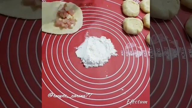 Самса смотреть онлайн