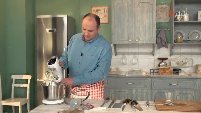 РЕЦЕПТ смотреть онлайн