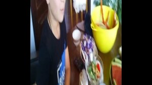 09-01-2025