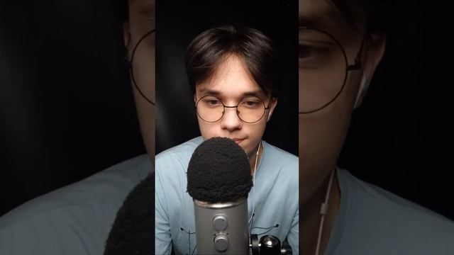 АСМР ПРАЗДНИЧНЫЙ СТРИМ 40000 ПОДПИСЧИКОВ смотреть онлайн