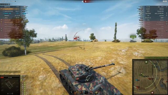 10к смотреть онлайн