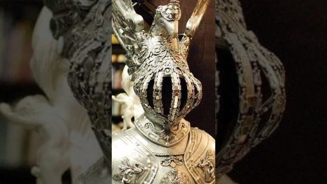 Свободная энергия и передовые технологии древнего мира были поистине запредельными!