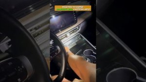 Авто из Кореи в Россию под ключ часть 3 #автоподбор