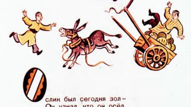 499. Про всё на свете (1961 год) смотреть онлайн