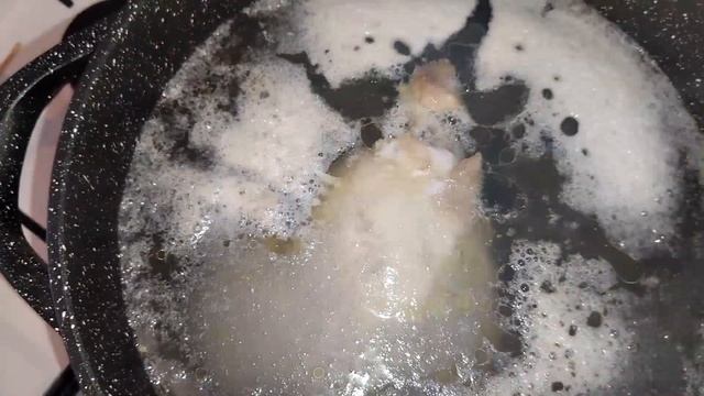 Хит сорпа#тауықСорпасыДәмдіСорпа# смотреть онлайн