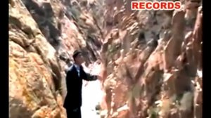 Туро номи Падар мондам Писарҷонам - Ҷовидов Шодиев