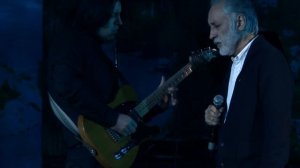 Daler Nazarov | Nuri hudo |  Concert "Shogun-Bakhor 2016" | Luzhniki Moscow