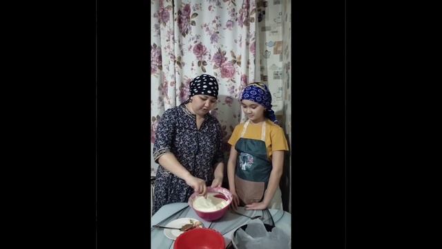 Пирог легко и просто смотреть онлайн