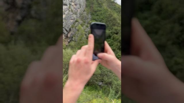 Из Екатеринбурга на Горный Алтай. Поездка на машине смотреть онлайн