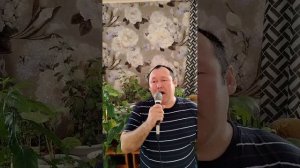 Нур Дәүләтбаев - Кейек ҡаҙ юлдары