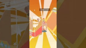 Открытие 5 бесплатных золотых яиц в Мини Титаны 2