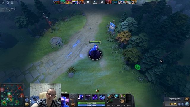 САППОРТИМ НА ЭНИГМЕ СИЛЬНЫЕ ВРАГИ И ЭПИЧНЫЙ КАМБЕК ОЧЕНЬ ИНТЕРЕСНАЯ КАТКА смотреть онлайн