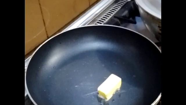Lasagna Quick and Easy Recipe By What's In Menu