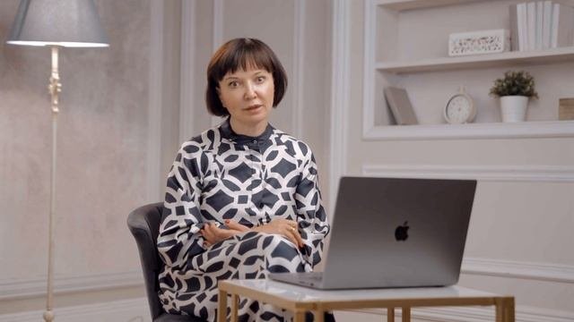 Гиперпигментация. Как избавиться от пигментных пятен | Ирина Рахова