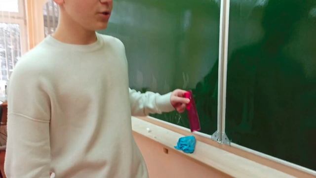 ГОША КАРТОША СОЗДАЁТ БАШКИРСКОЕ МОРОЖЕНОЕ ВМЕСТЕ С ЛИНЕЙКОЙ. *Дипресивная история о линейке* смотреть онлайн