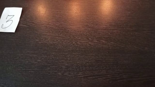 ," Новые перспективные отношения" Таро расклад на новую любовь. смотреть онлайн